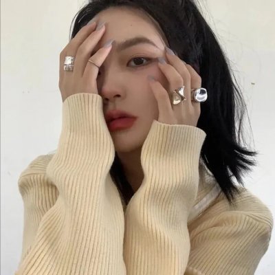 最强橄榄球:死或赢