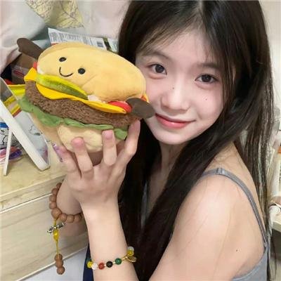 反斗星玩转绿林