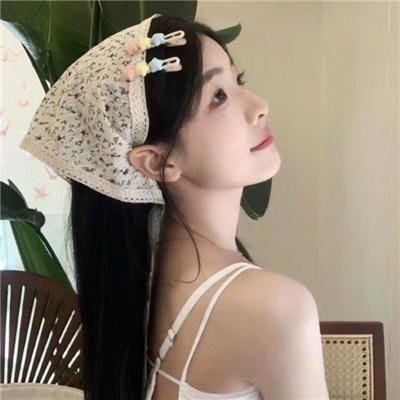 诡替身
