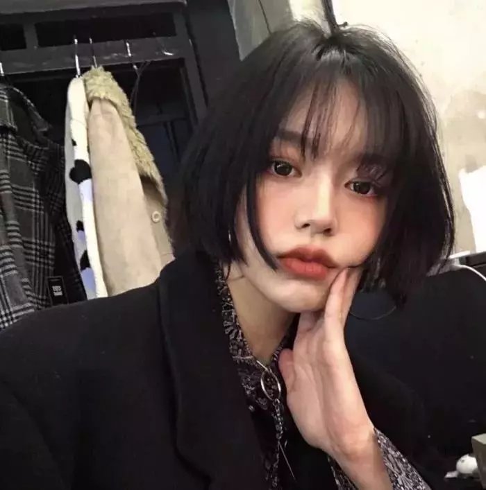 统营的一天
