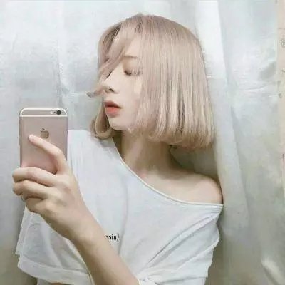 侠骨柔情
