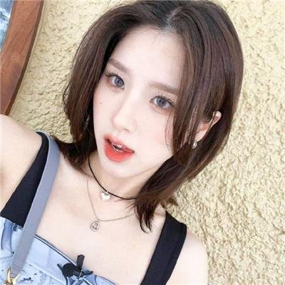 黑湖妖异