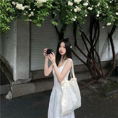 我老婆不是人