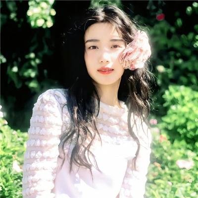 派对女郎