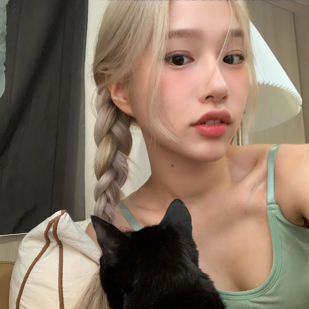 玉拳艳舞