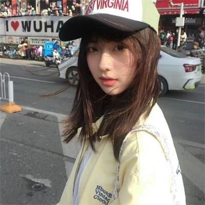 极地情天