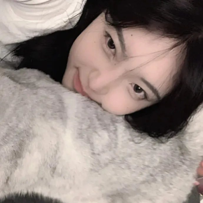 控诉