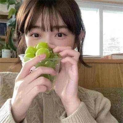 我爱你姜九