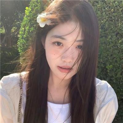 废柴保镖