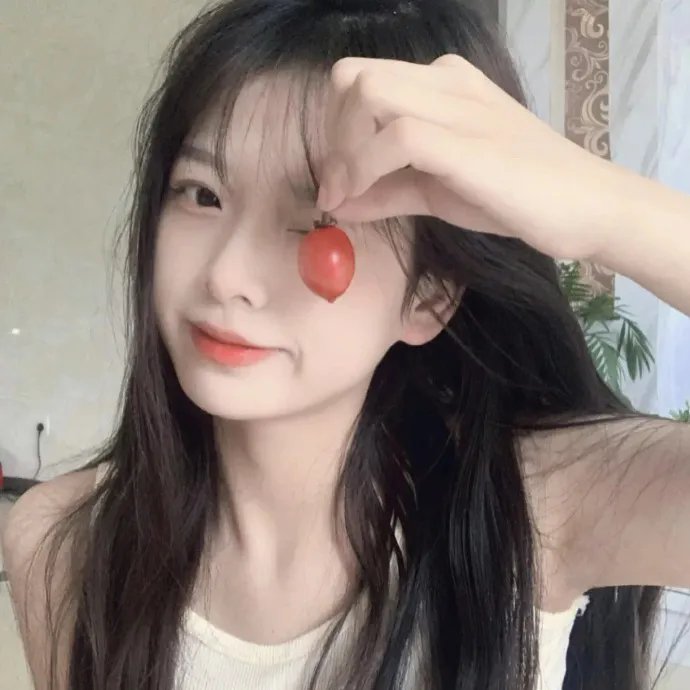 一念风流不了情