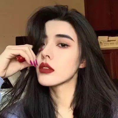 今晚打丧尸